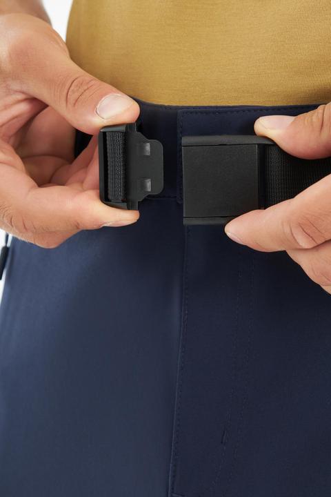 Produktbild MGA Na (S)