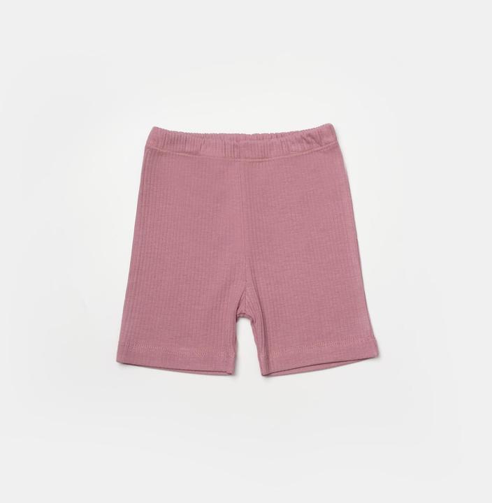 Immagine prodotto BabyCosy Set pantaloncini e maglietta (80)