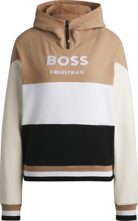 Immagine prodotto BOSS Fayeuche (XS)