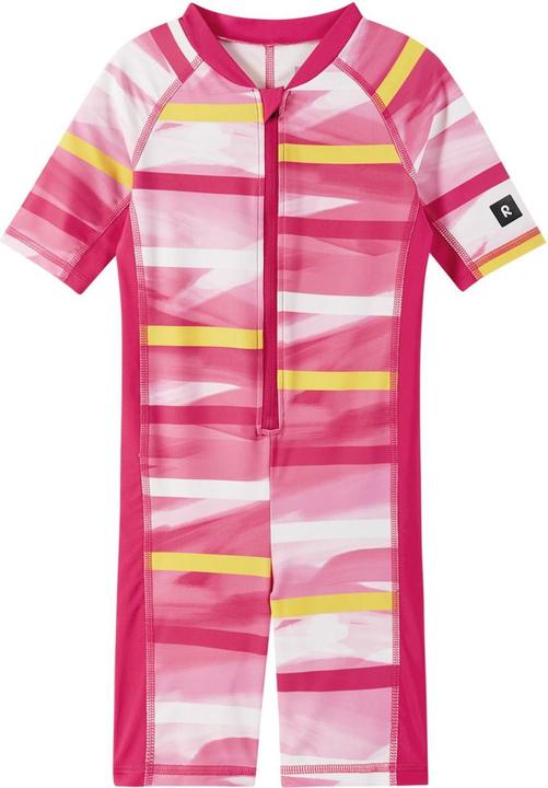 Produktbild Reima Vesihiisi Sunproof-Overall (134)