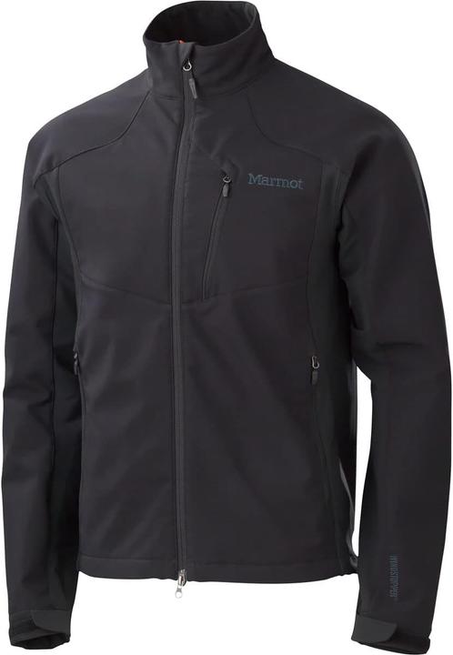 Actual product image Marmot Prescott (M)