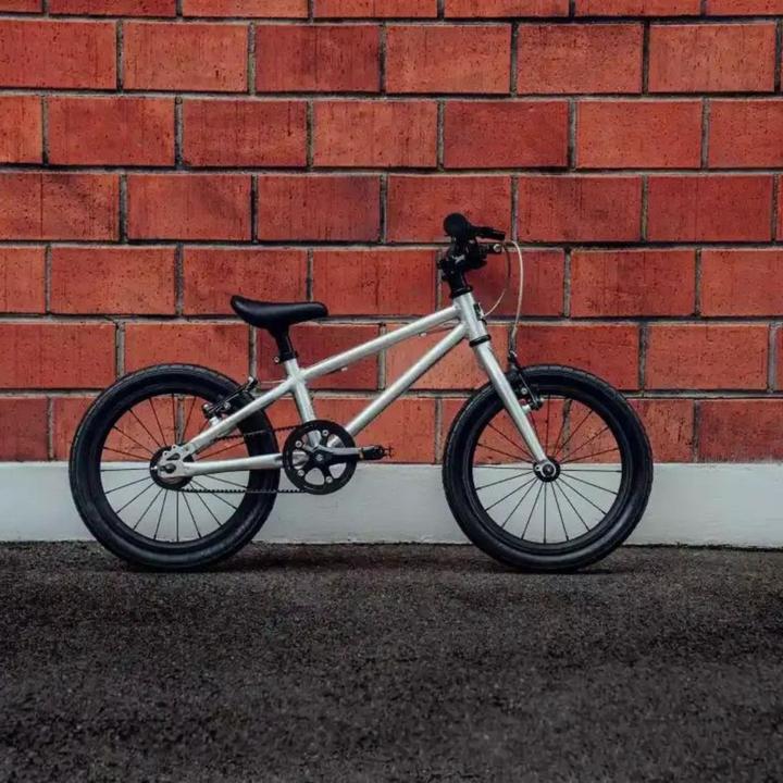 Immagine prodotto Siech Cycles Kids Bike (16")