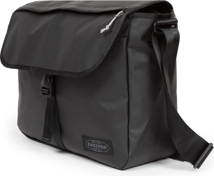 Produktbild Eastpak Delegate + (17")