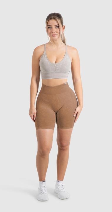 Image du produit Smilodox Shorts Batik Scrunch Ruth (M)