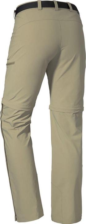 Actual product image Schöffel Cartagena 3 pants (L, XL)