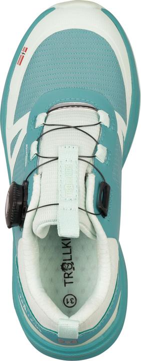 Produktbild Trollkids Trollfjord Hiker Low XT (31)