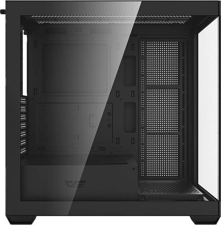 Produktbild Darkflash Tech DS900 (ATX, mATX, ITX)
