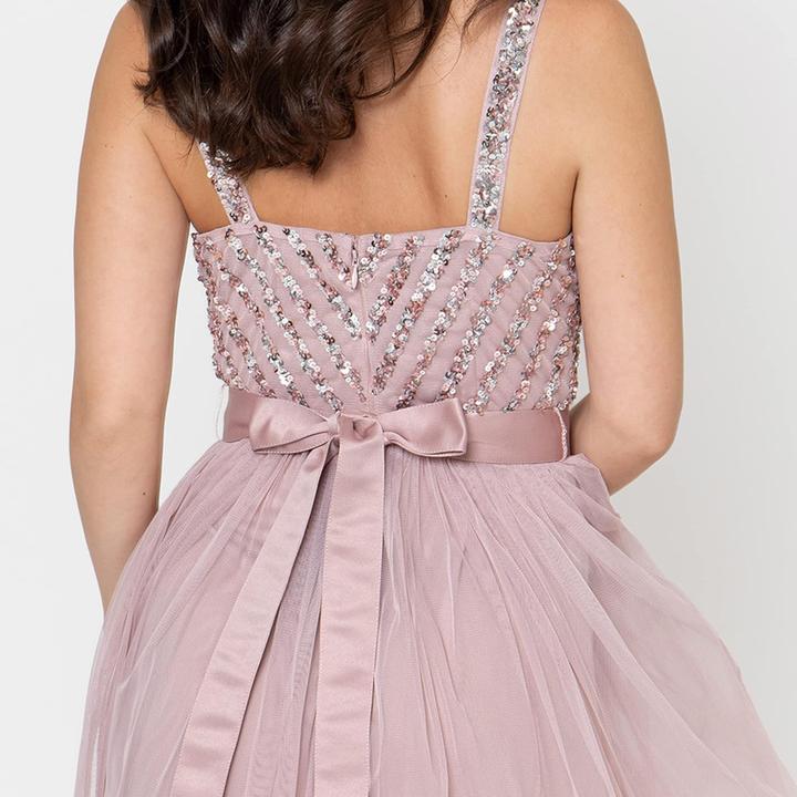 Image du produit Herba Abito Maxi Deluxe Maya (38)