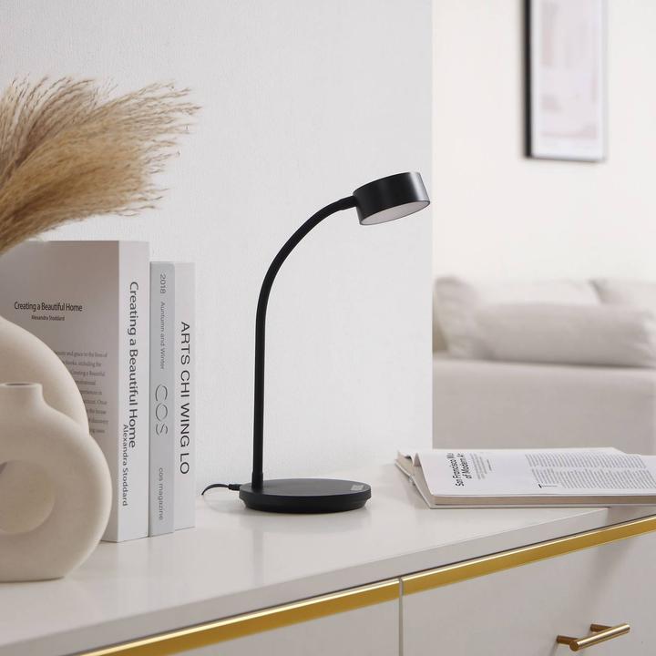 Image du produit Lindby Maori (400 lm)