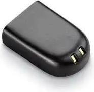 Productafbeelding Poly Savi 8240/8245 batterij