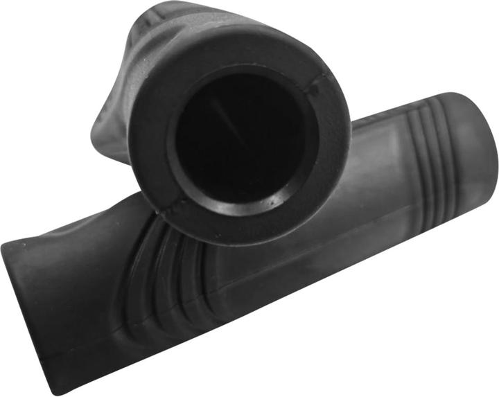 Actual product image Avizar Spare part handlebar grips