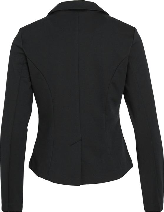Immagine prodotto Vila VIPERI Fitted Blazer (L)