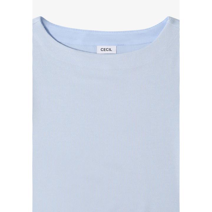 Produktbild Cecil Langarmshirt (M)