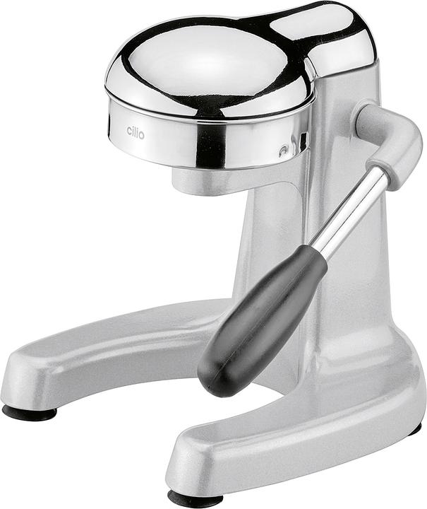 Silber