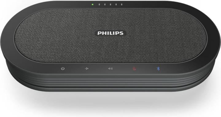 Produktbild Philips Smart Meeting PSE0501