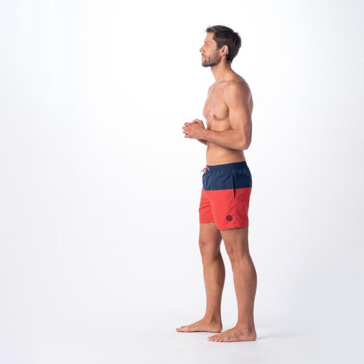 Actual product image Aquawave Drakon (M)