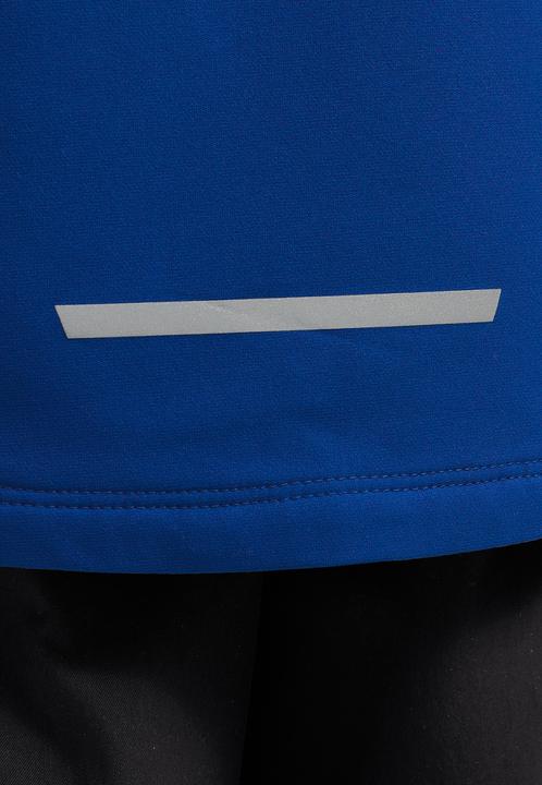 Produktbild Jack Wolfskin Sandbird Hooded Jkt K (176)