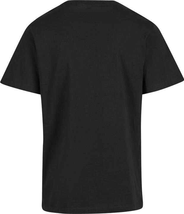 Image du produit Mister Tee Peace Noodles Tee EMB - 126855 (XXL)