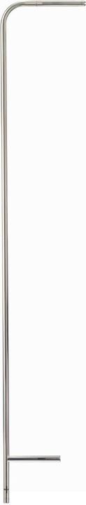 Actual product image Testo Probe 0635 2145 Pitot tube length (Test prod)
