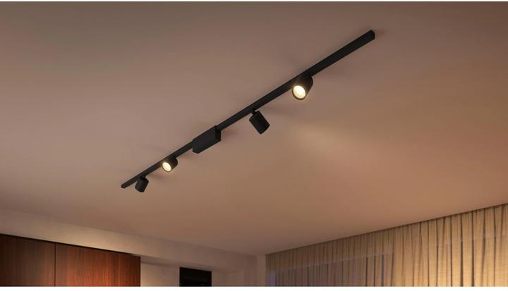 Actual product image Philips Hue Perifo Basis Set (1960 lm)