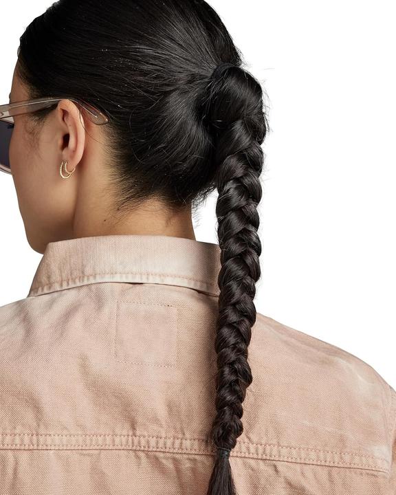 Produktbild G-Star Giacca Explorer Squadrata (M)