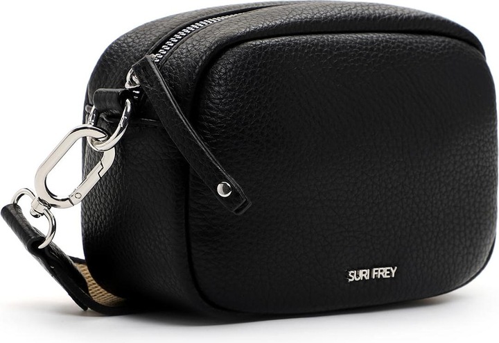 Produktbild Suri Frey Umhängetasche SFY Hanny