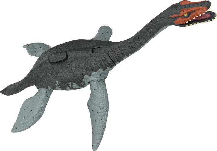 Actual product image Mattel Jurassic World Plesiosaurus