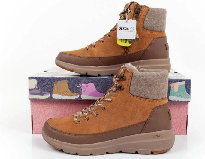 Productafbeelding Skechers Sportschuhe (36)