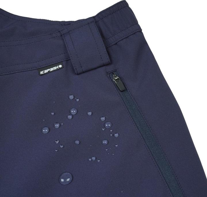 Immagine prodotto Icepeak Doral (34)