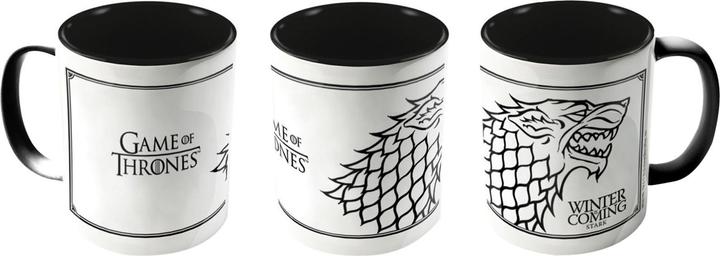 Image du produit Game of Thrones UTPM2217 P (325 ml, 1 x)