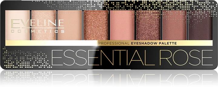 Produktbild Eveline Essential Rose