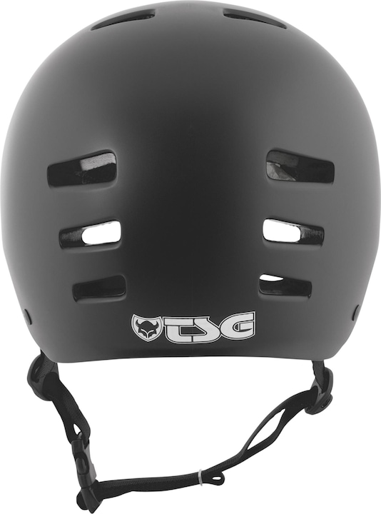 Immagine prodotto TSG Evolution Solid Color (57 - 59 cm)
