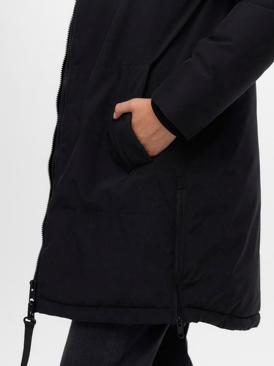 Produktbild Vero Moda VMMONTREAL Mantel Mantel