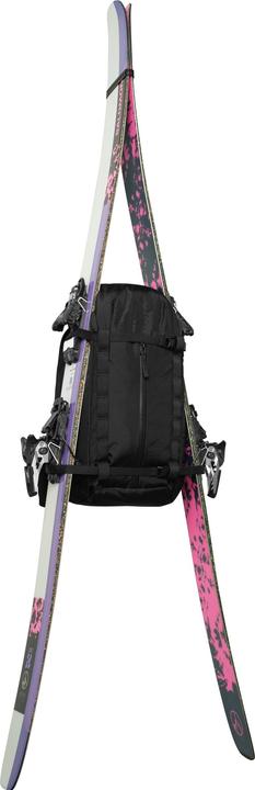Actual product image D_b_ Backcountry (25 l)