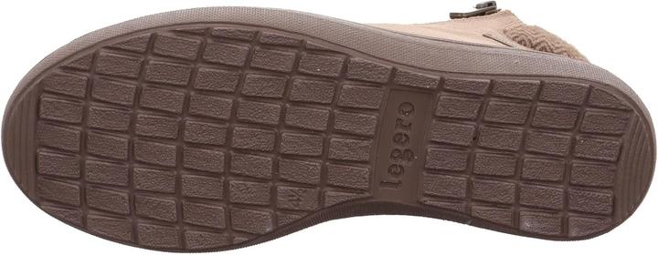 Image du produit Legero Mira GTX (39)