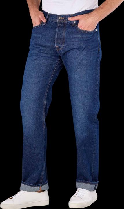 Produktbild Pepe Jeans 10019539 (W30/L34)