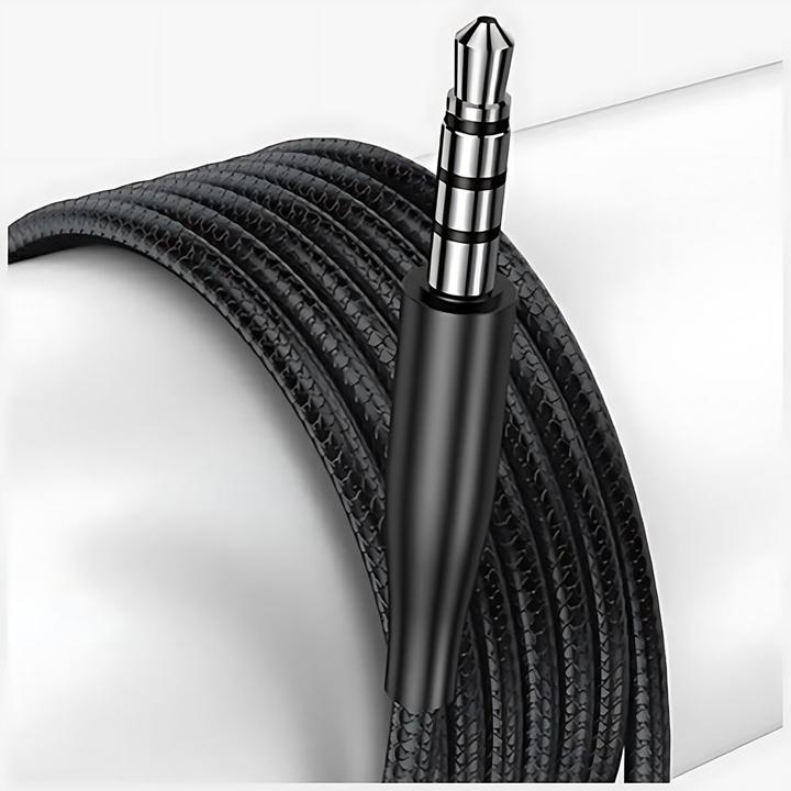 Image du produit Usams EP-42 (Pas de réduction du bruit, Filaire)