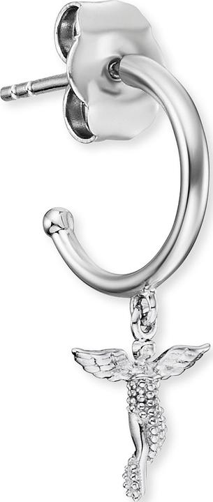 Immagine prodotto Engelsrufer Angelo creolo (Argento 925)