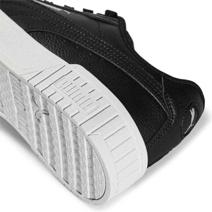 Produktbild Puma Carina 2.0 (38)