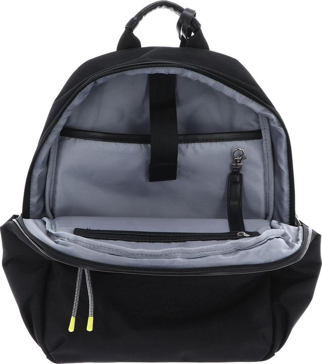 Actual product image Picard Rucksack / Backpack Lucky One 3244 (1.70 l)