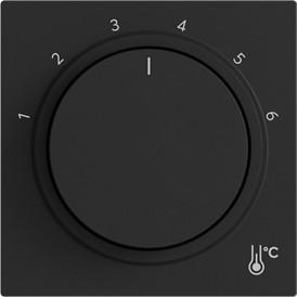 Produktbild Busch-Jaeger Zentralscheibe