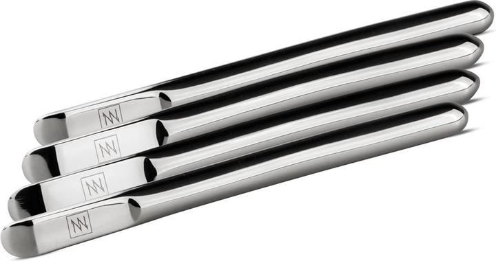 Produktbild Sinner Gear Dilatator einendig 14teiliges Set