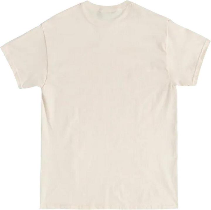 Produktbild Spongebob Squarepants Bikini Bottom TShirt (M)