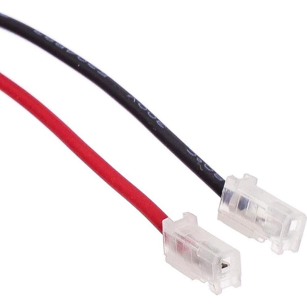 Thumbnail - CoreParts Battery for Cordless Phone, Telefon Zubehör