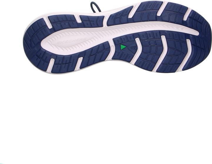 Produktbild Skechers Sneaker EDGERIDE - RAYGO (41)