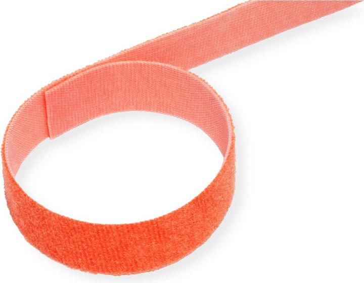 Produktbild Velcro brand Professional Markenkabelbinder (20 mm)