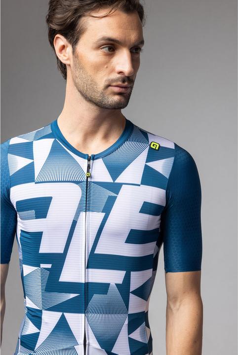 Image du produit Alé Multiverso (XL)