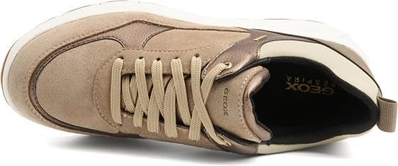 Immagine prodotto Geox 4806392 (38)