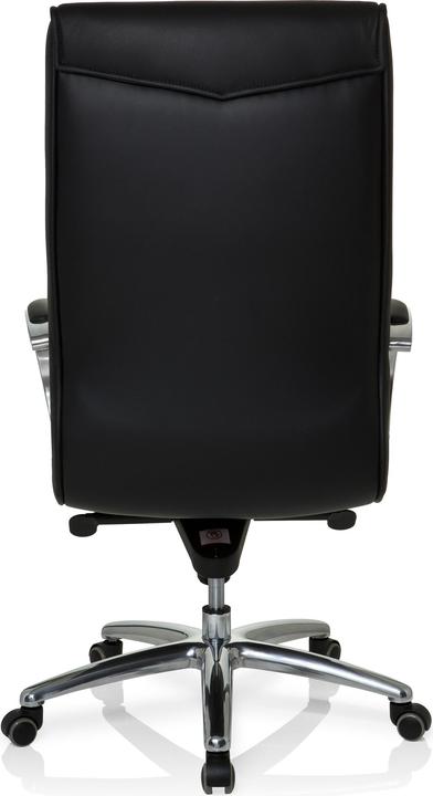 Actual product image Hjh Office XXL F 400 (51 - 56 cm)