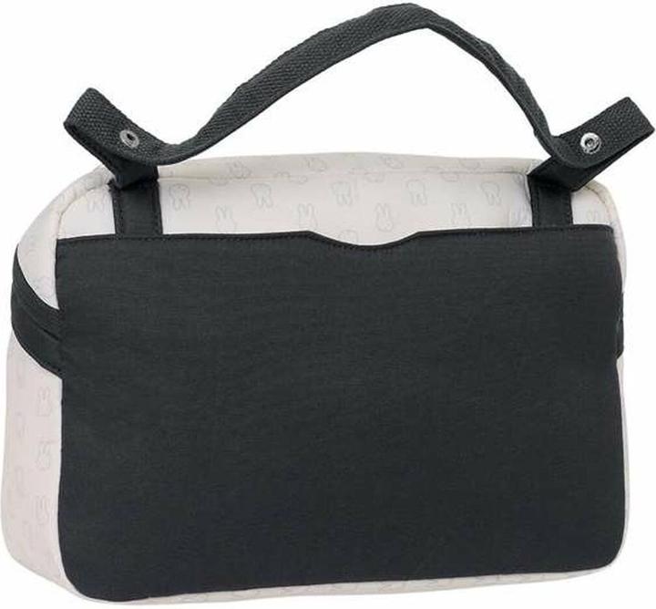 Produktbild Smiffys Miffy Organizer-Tasche Für Kinderwagen Moon